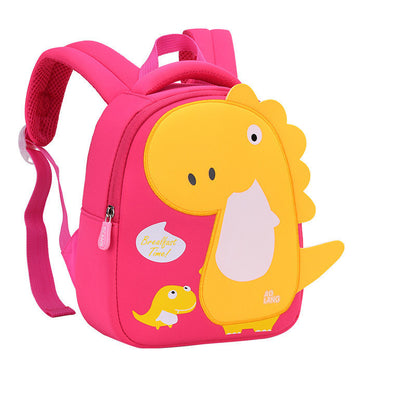 Cute Mini Backpack for Kids