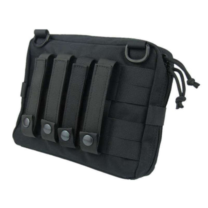 Military Tactical Waist Bag