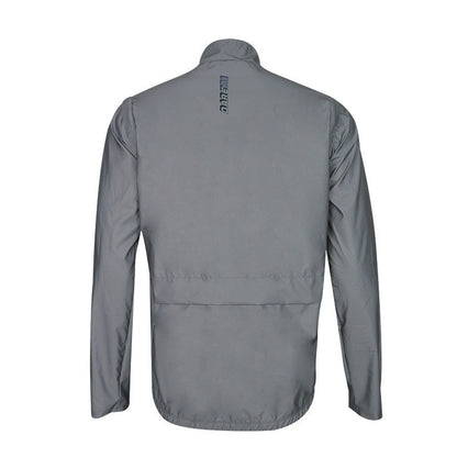 Men's Sweatshirt For Cycling