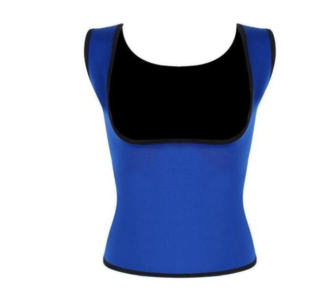 Women’s Sport Vest - Breathable, Durable, and Stylish Activewear