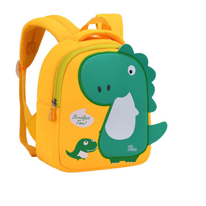 Cute Mini Backpack for Kids