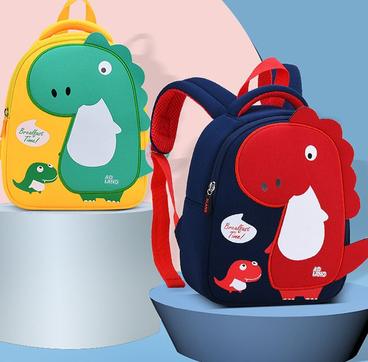 Cute Mini Backpack for Kids