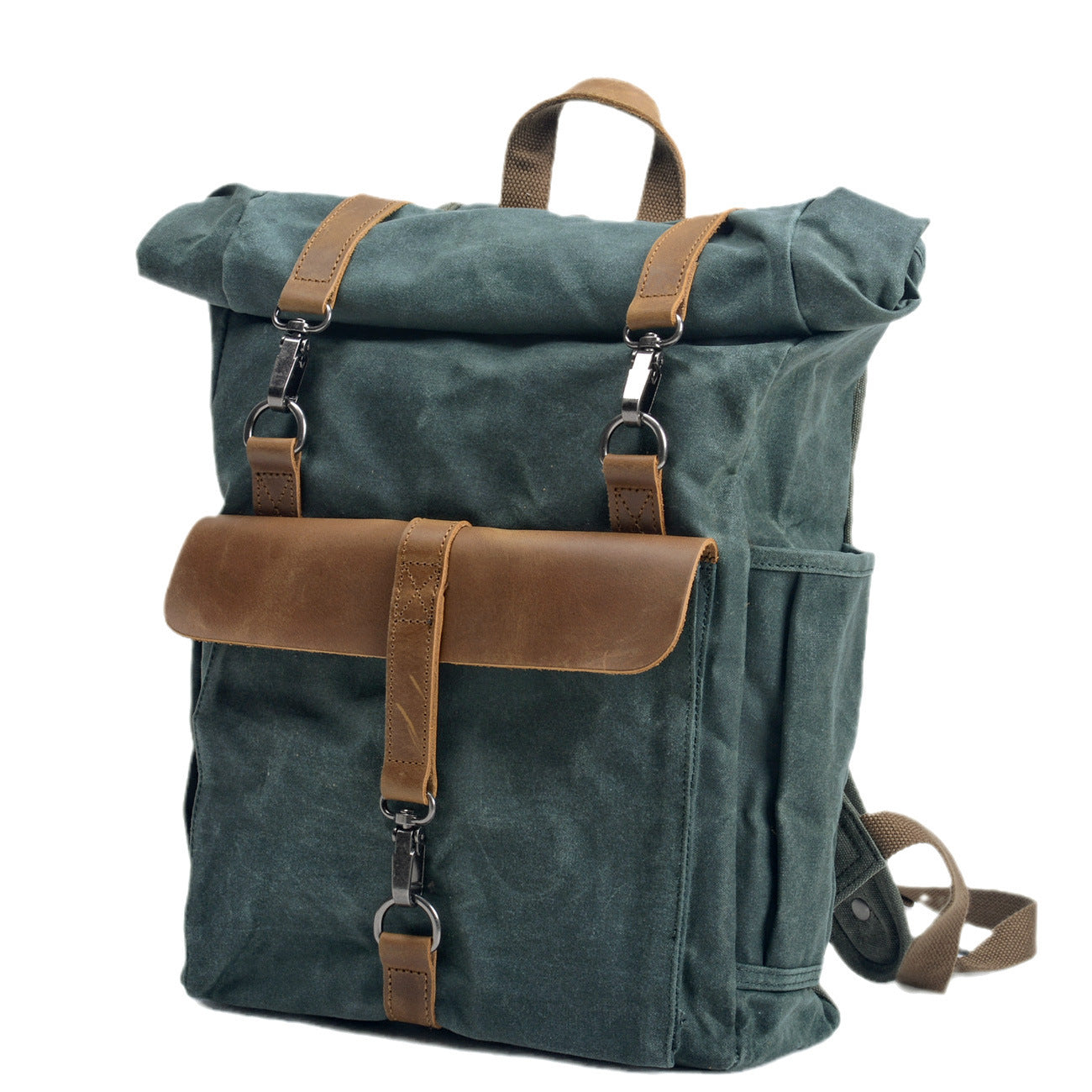 Hiking Casual Backpack