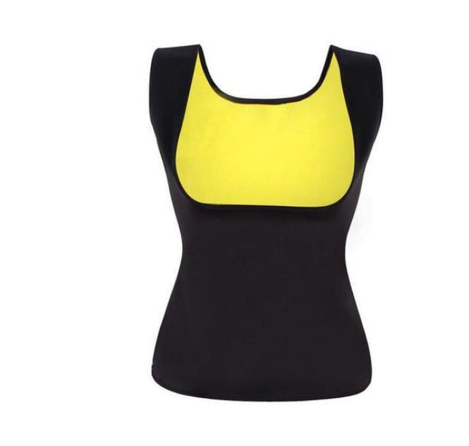 Women’s Sport Vest - Breathable, Durable, and Stylish Activewear