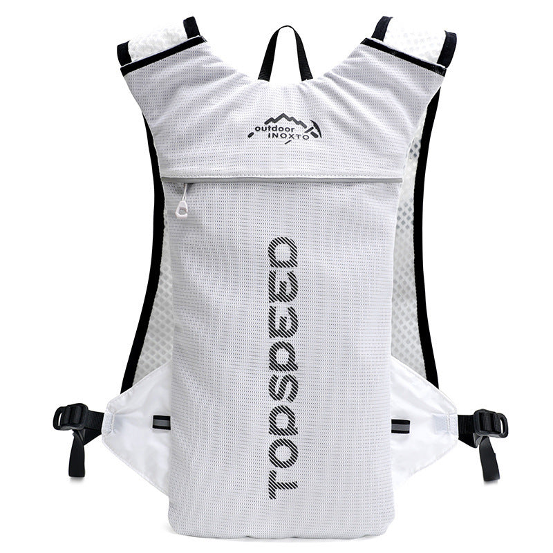 Outdoor 5L Running Hydration Bag