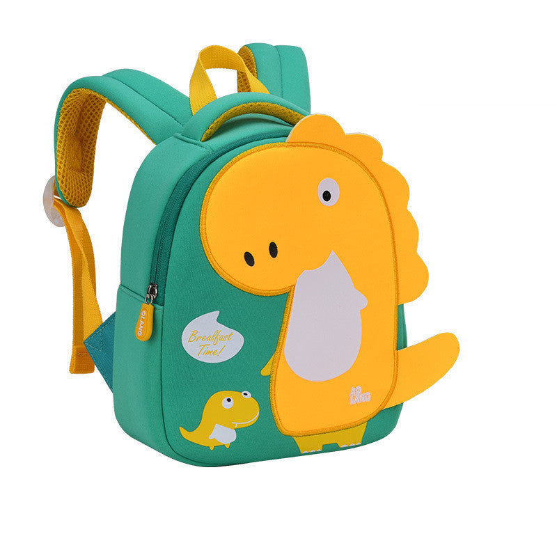 Cute Mini Backpack for Kids