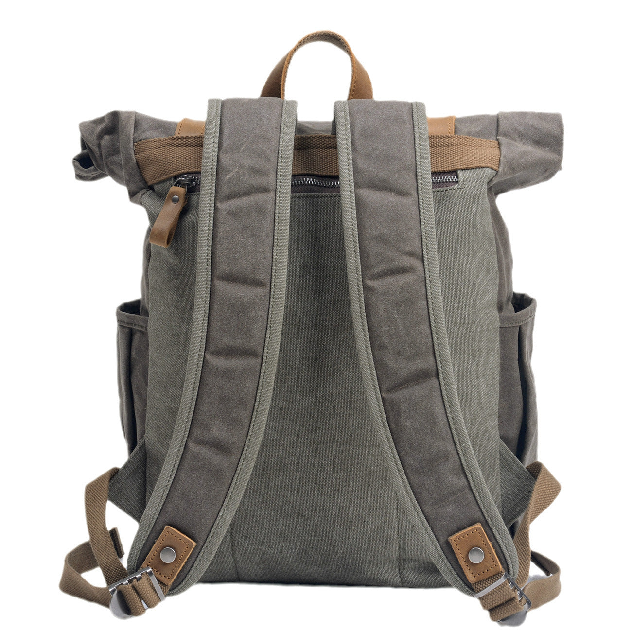 Hiking Casual Backpack