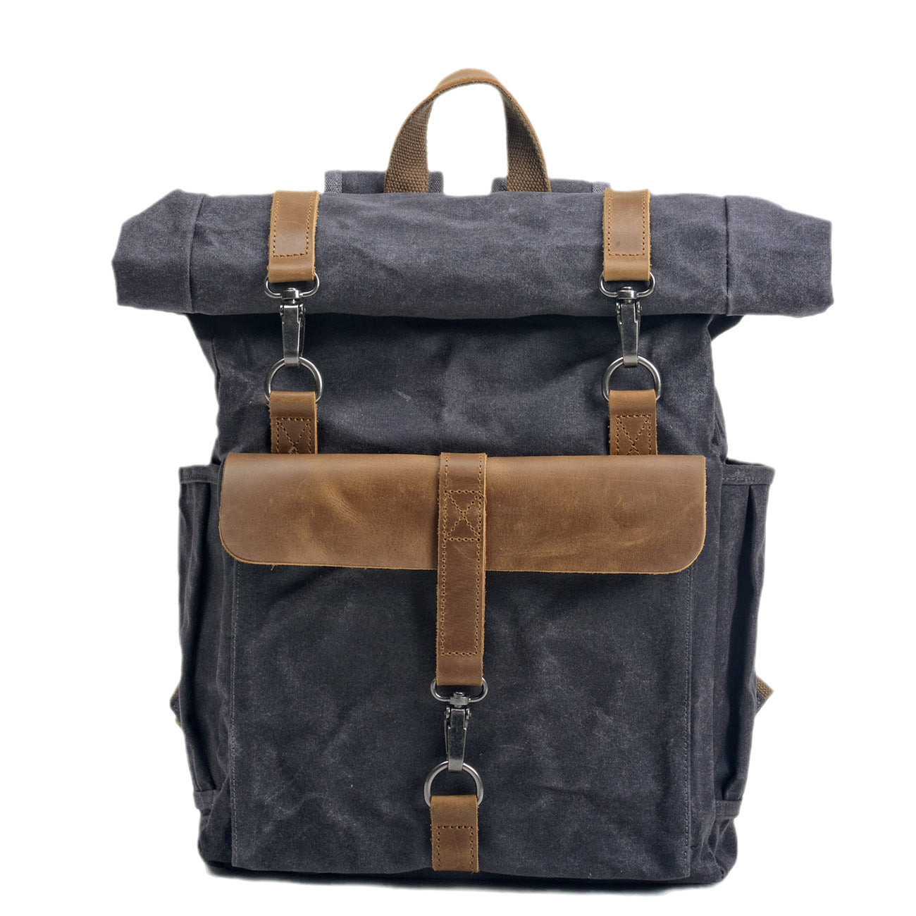 Hiking Casual Backpack