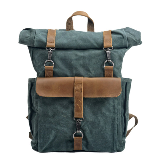 Hiking Casual Backpack