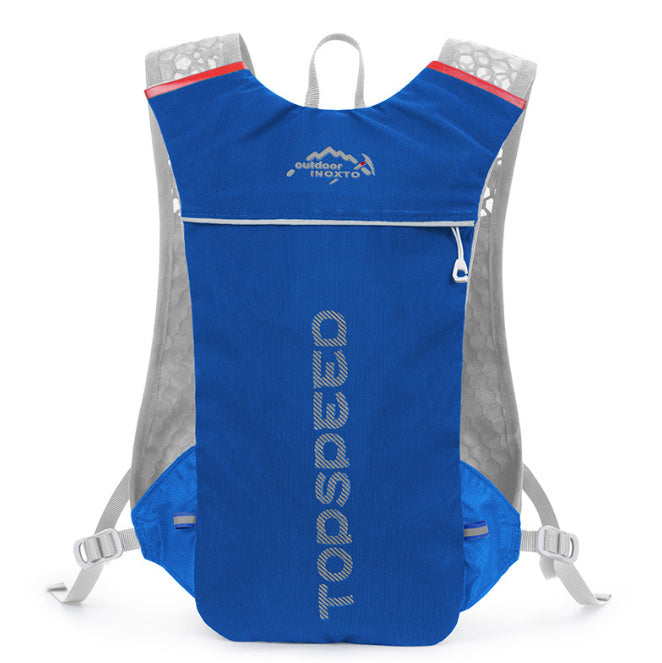 Outdoor 5L Running Hydration Bag