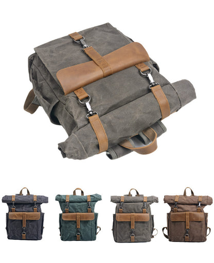 Hiking Casual Backpack