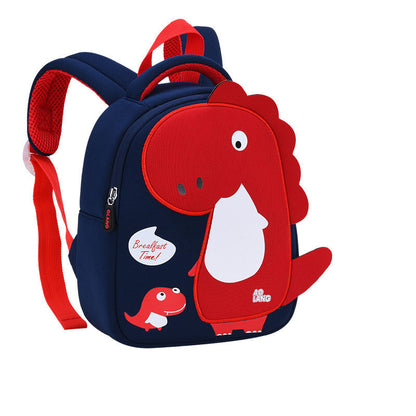 Cute Mini Backpack for Kids