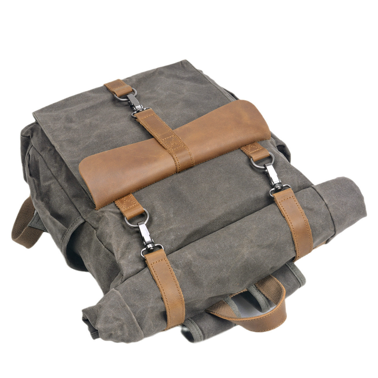 Hiking Casual Backpack