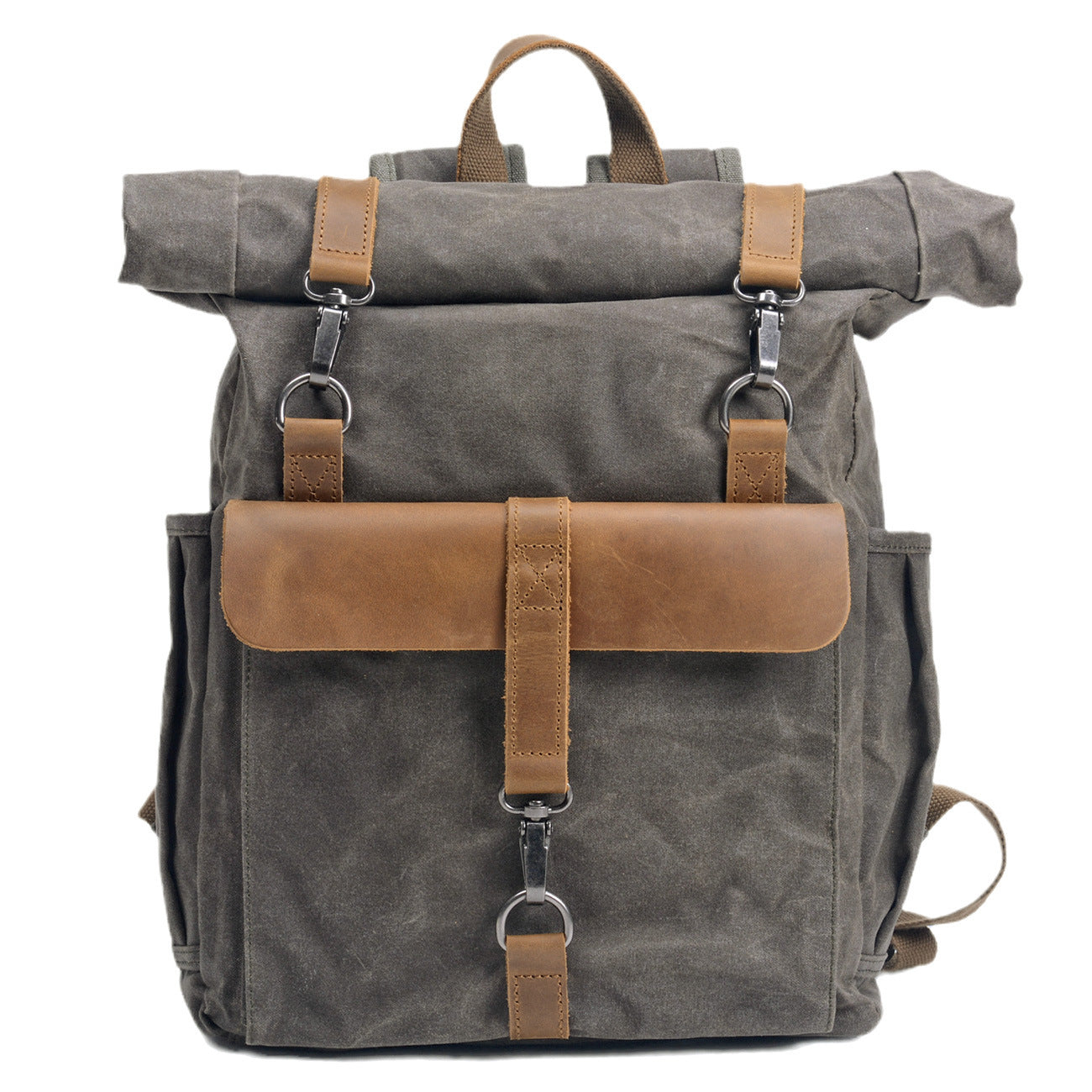 Hiking Casual Backpack