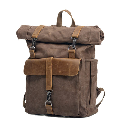 Hiking Casual Backpack